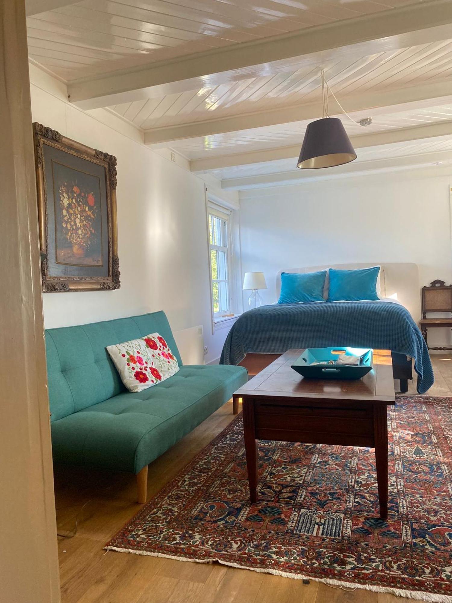 Beautiful Renovated Farmhouse Ankeveen エクステリア 写真